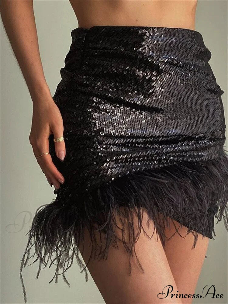 Elegantly Designed Garment