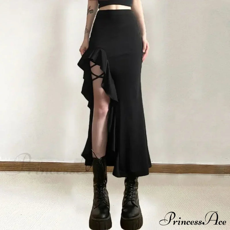 Vintage Inspired Garment