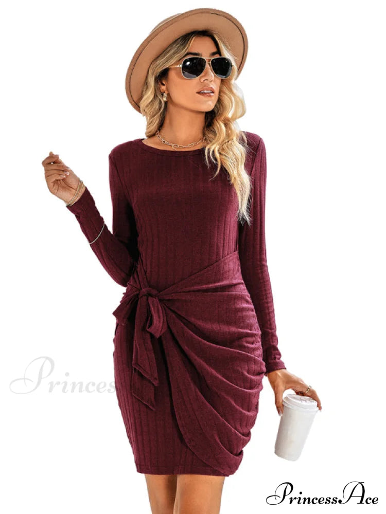 Elegantly Designed Garment