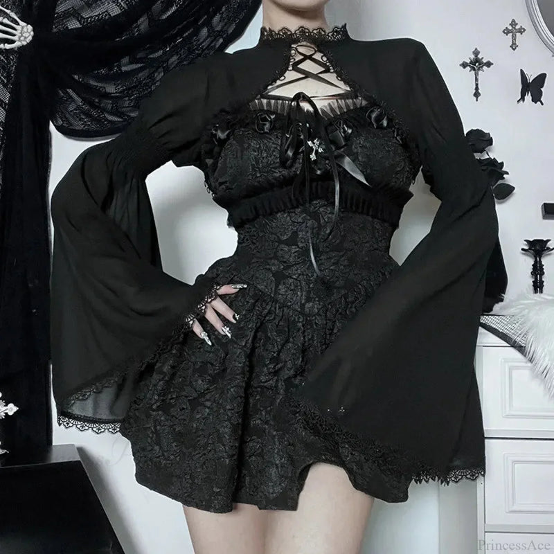 Elegantly Designed Top