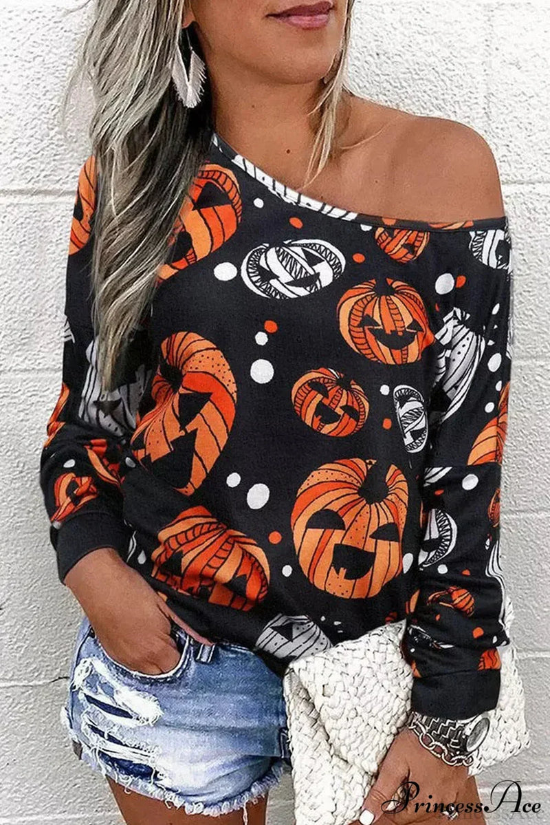 Classic Designed Shirt