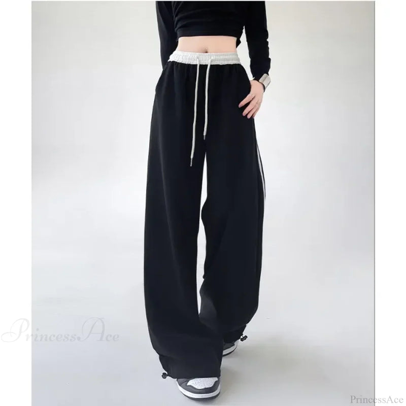 Vintage Inspired Pants