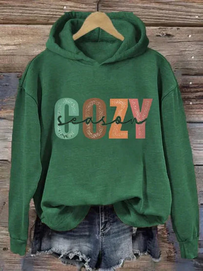 CD | Elegant și casual jumper general