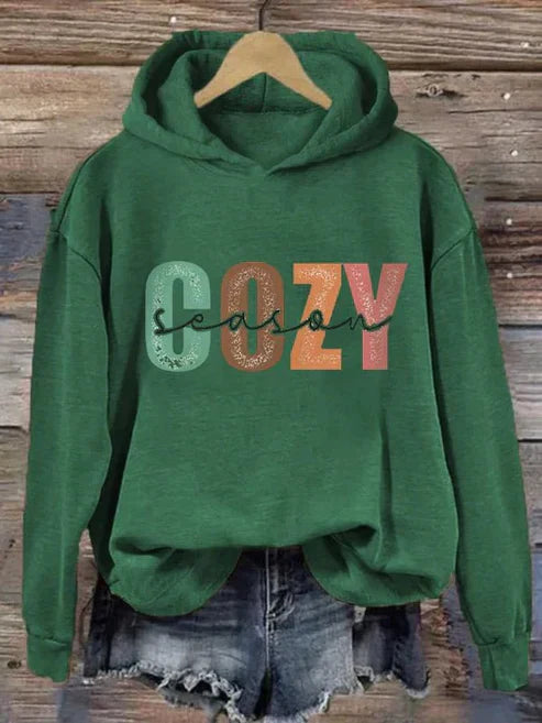 CD | Elegant și casual jumper general