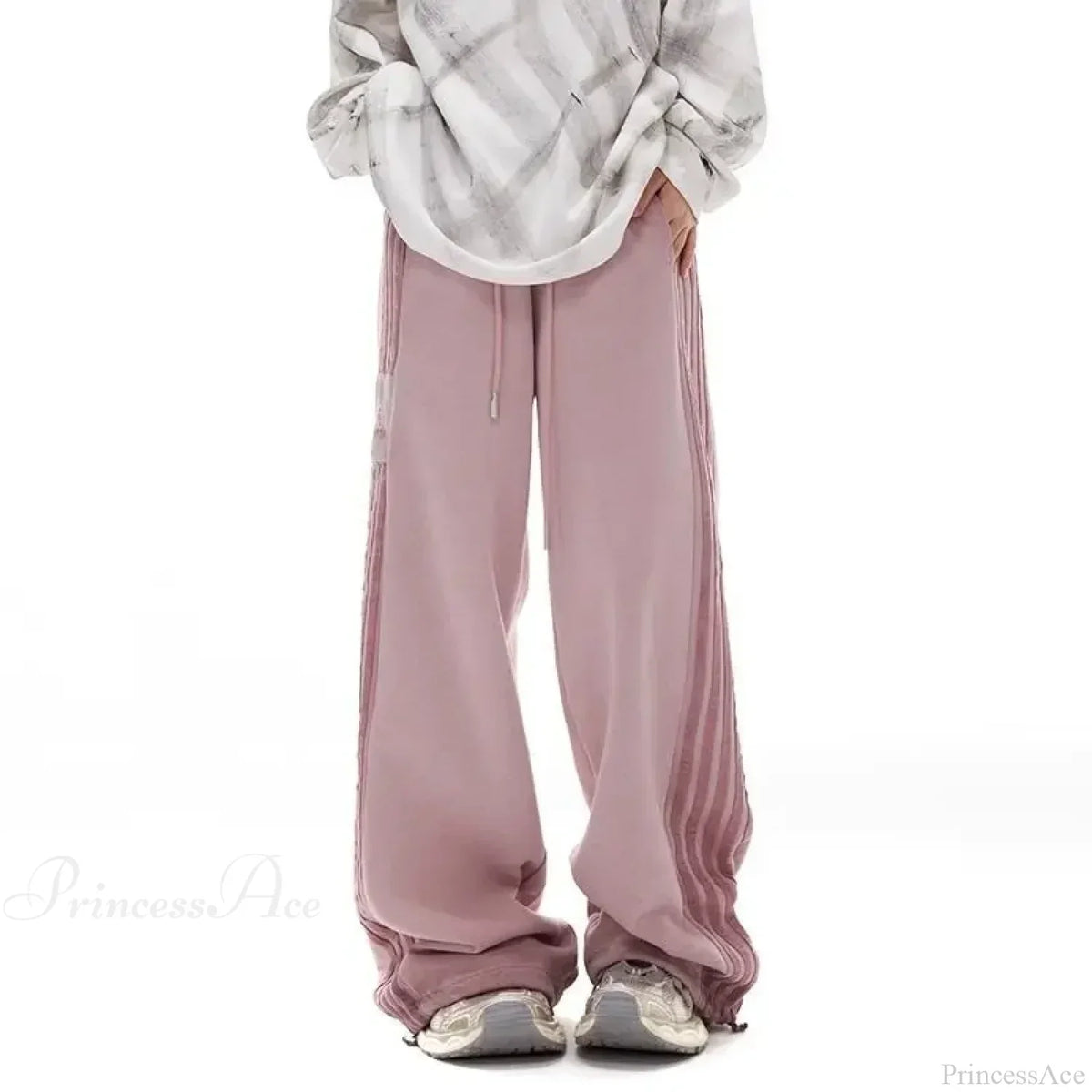 Beautifully Crafted Pants