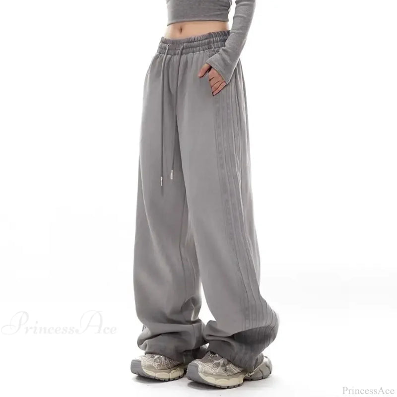 Beautifully Crafted Pants