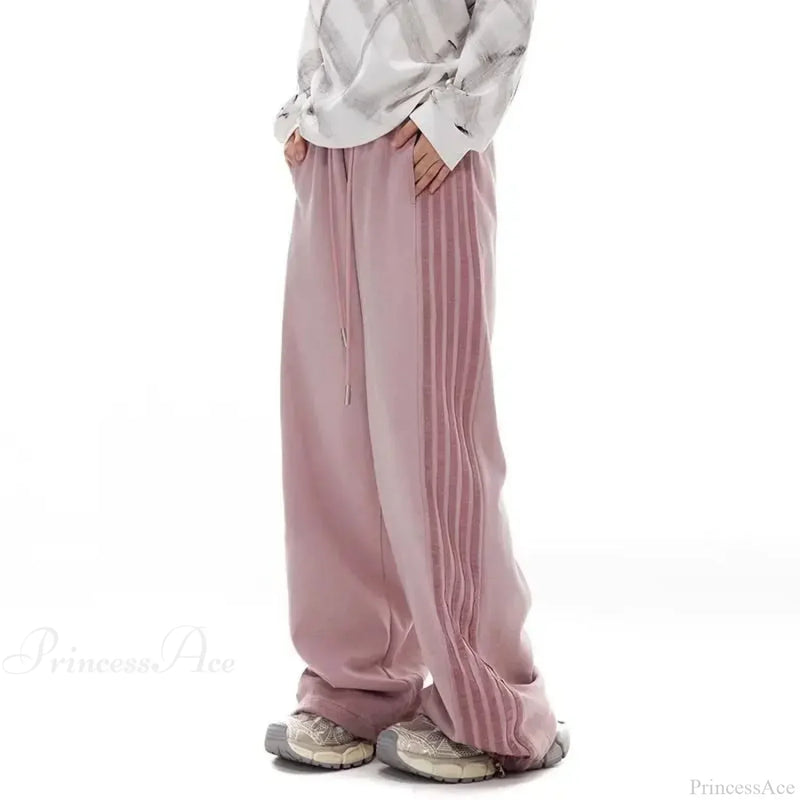 Beautifully Crafted Pants