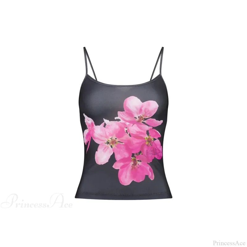 Beautifully Crafted Top