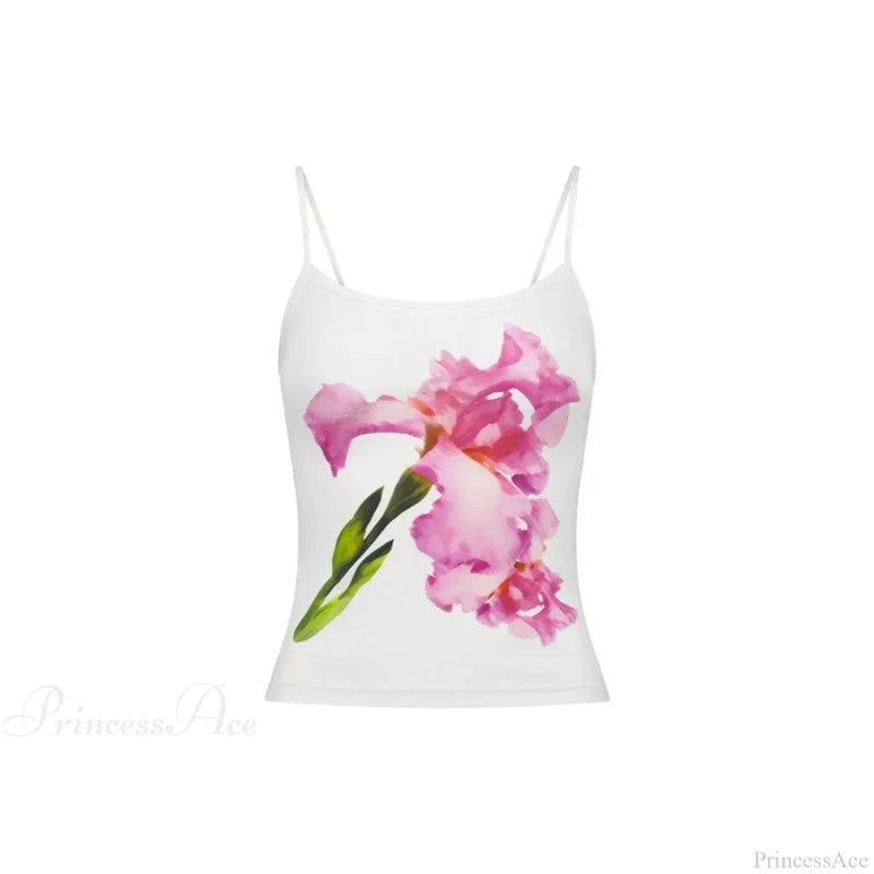 Beautifully Crafted Top