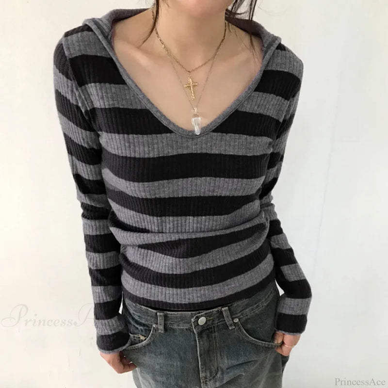 Gracefully Designed Top