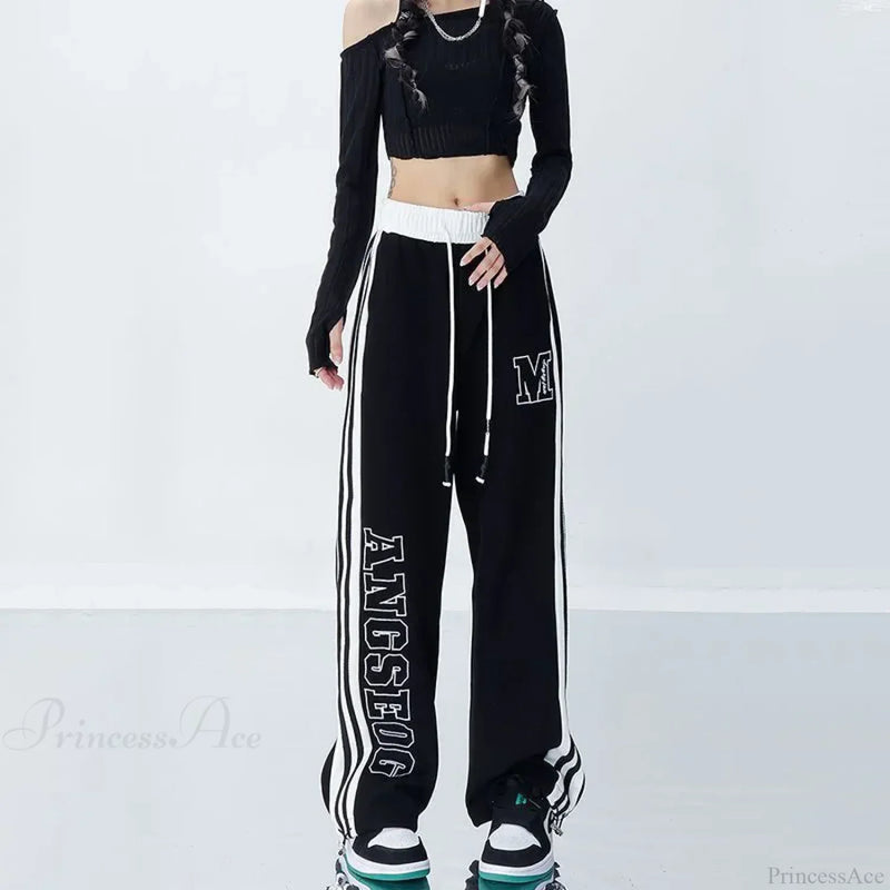Vintage Inspired Pants
