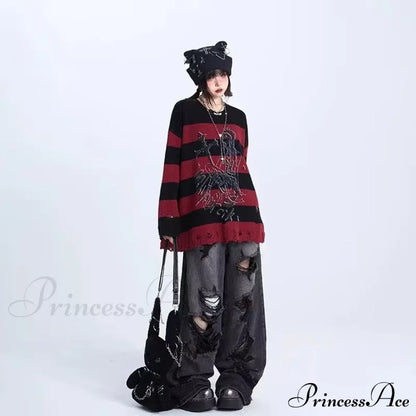 Classic Designed Garment
