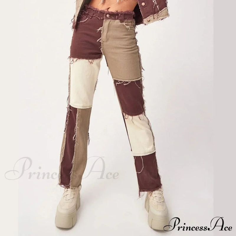 Classic Vintage Garment