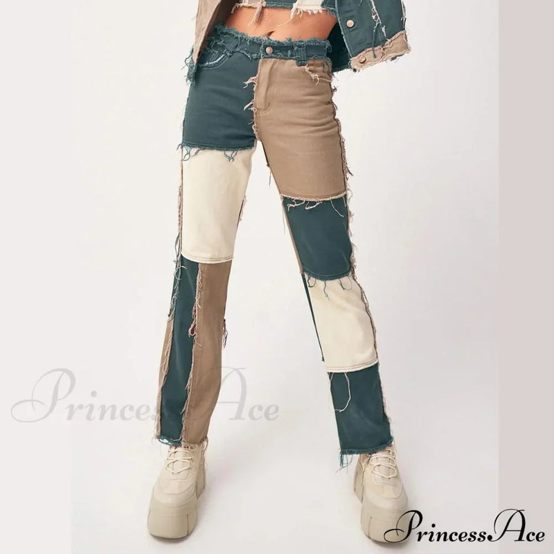 Classic Vintage Garment