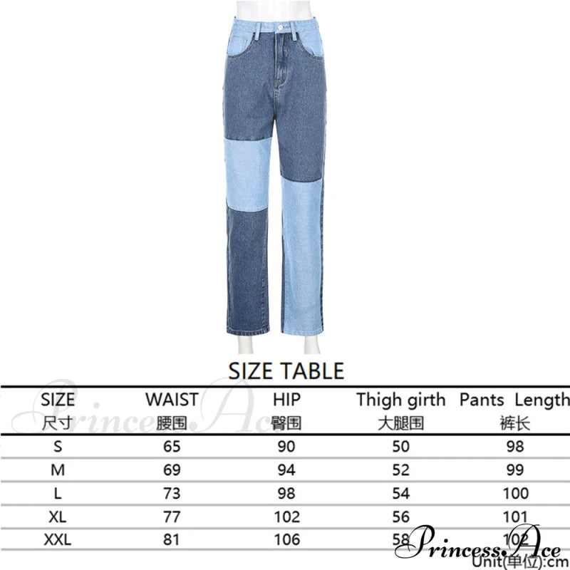 Classic Vintage Garment