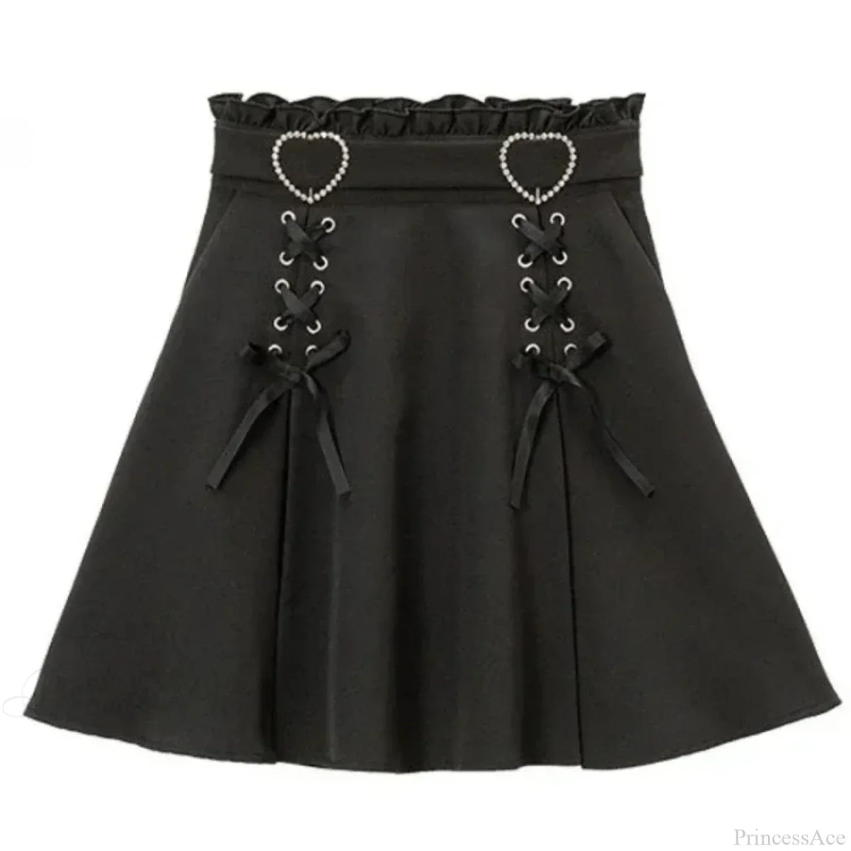 black1