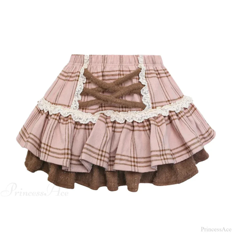 Vintage Inspired Garment