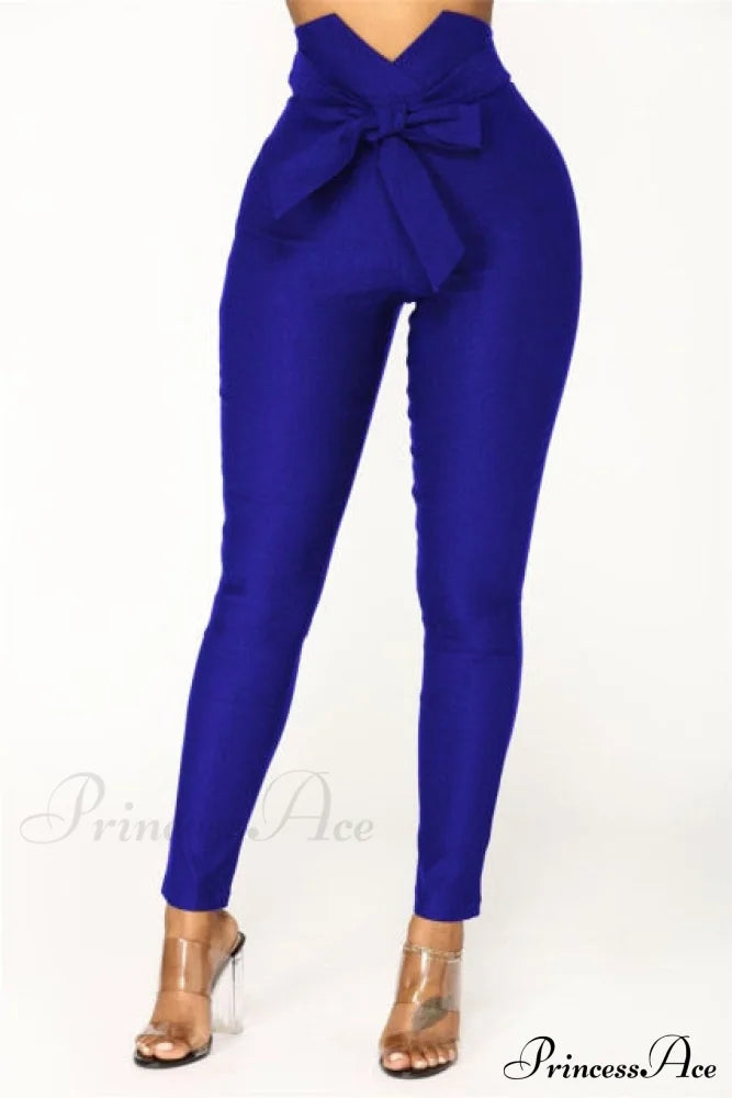 Thoughtfully Designed Pants