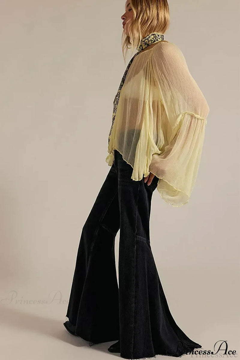 Classic Designed Garment