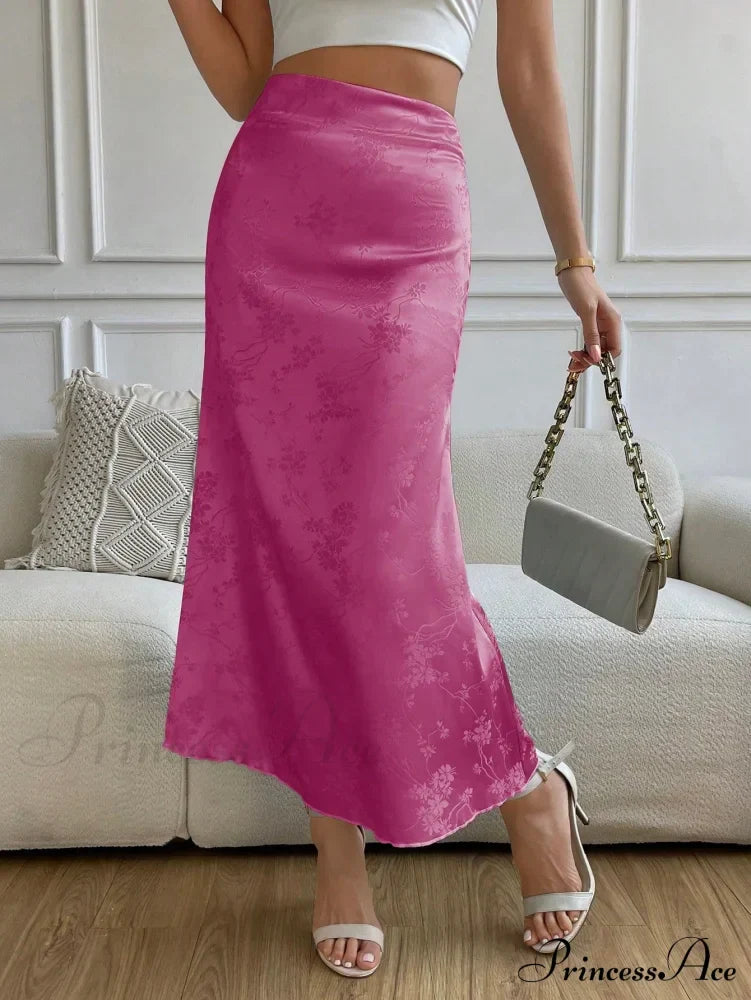 Vintage Inspired Garment