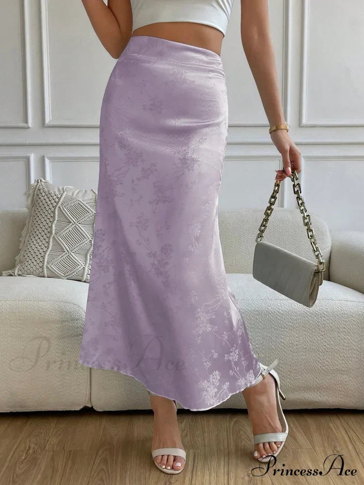 Vintage Inspired Garment