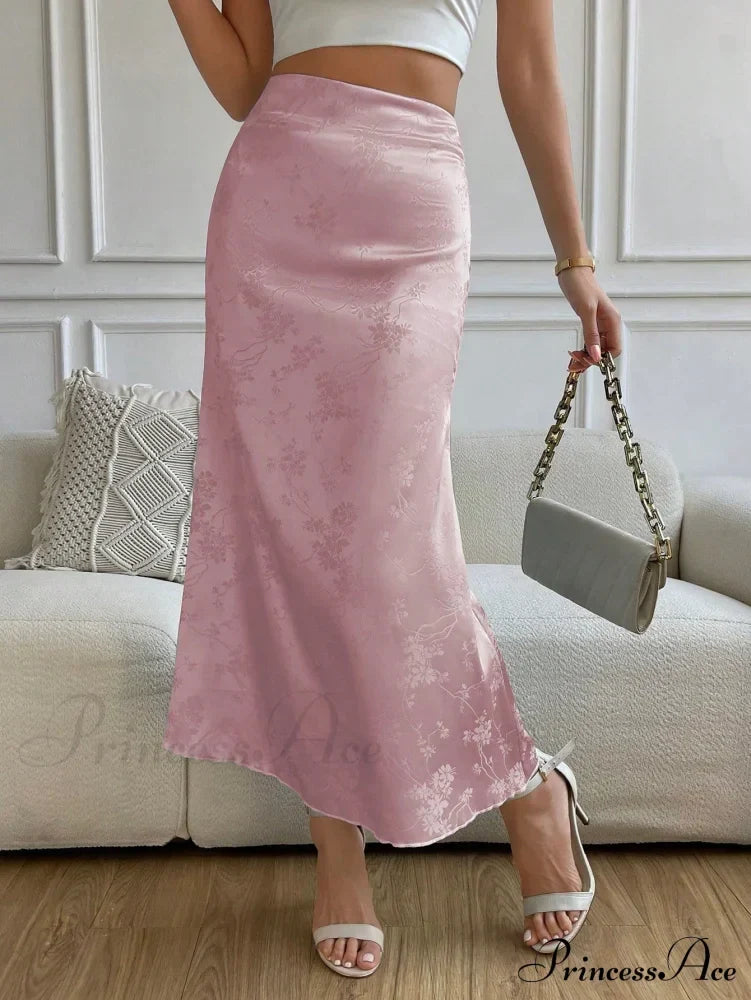 Vintage Inspired Garment