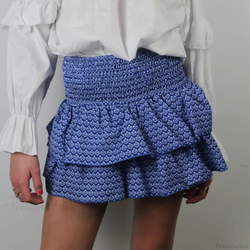 Classic Vintage Garment