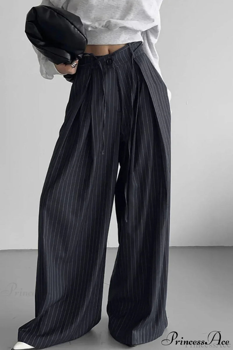 Thoughtfully Designed Pants