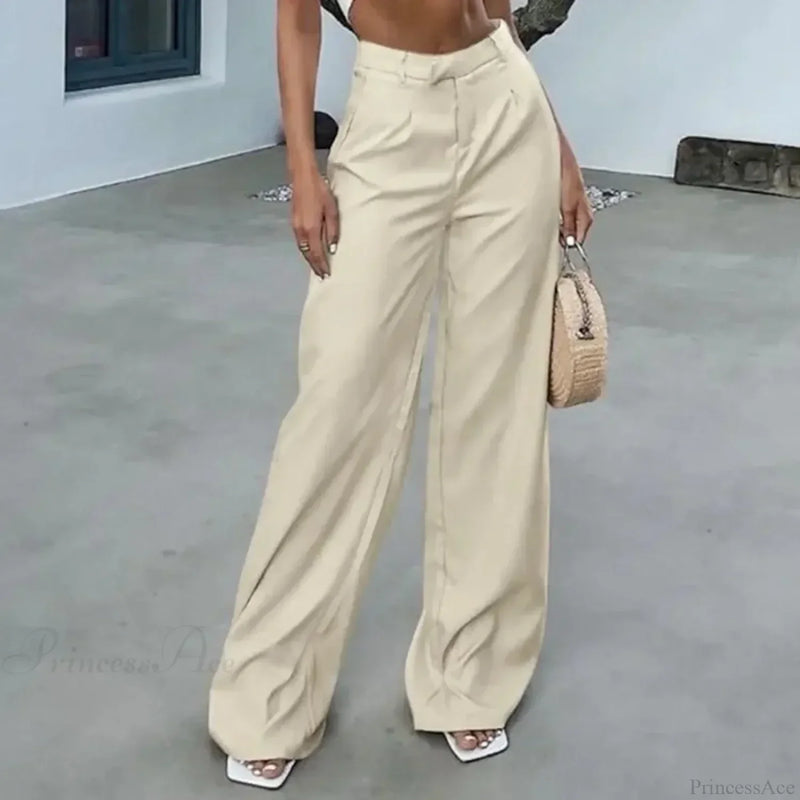 Classic Vintage Pants