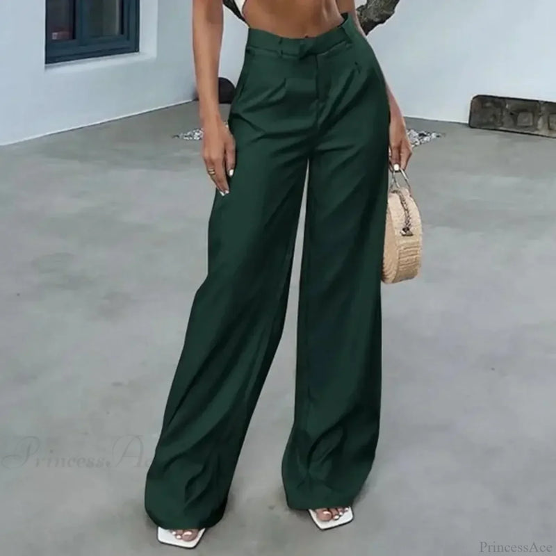 Classic Vintage Pants