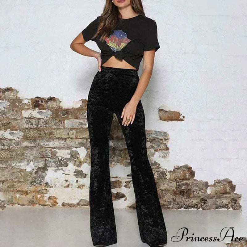 Thoughtfully Designed Pants