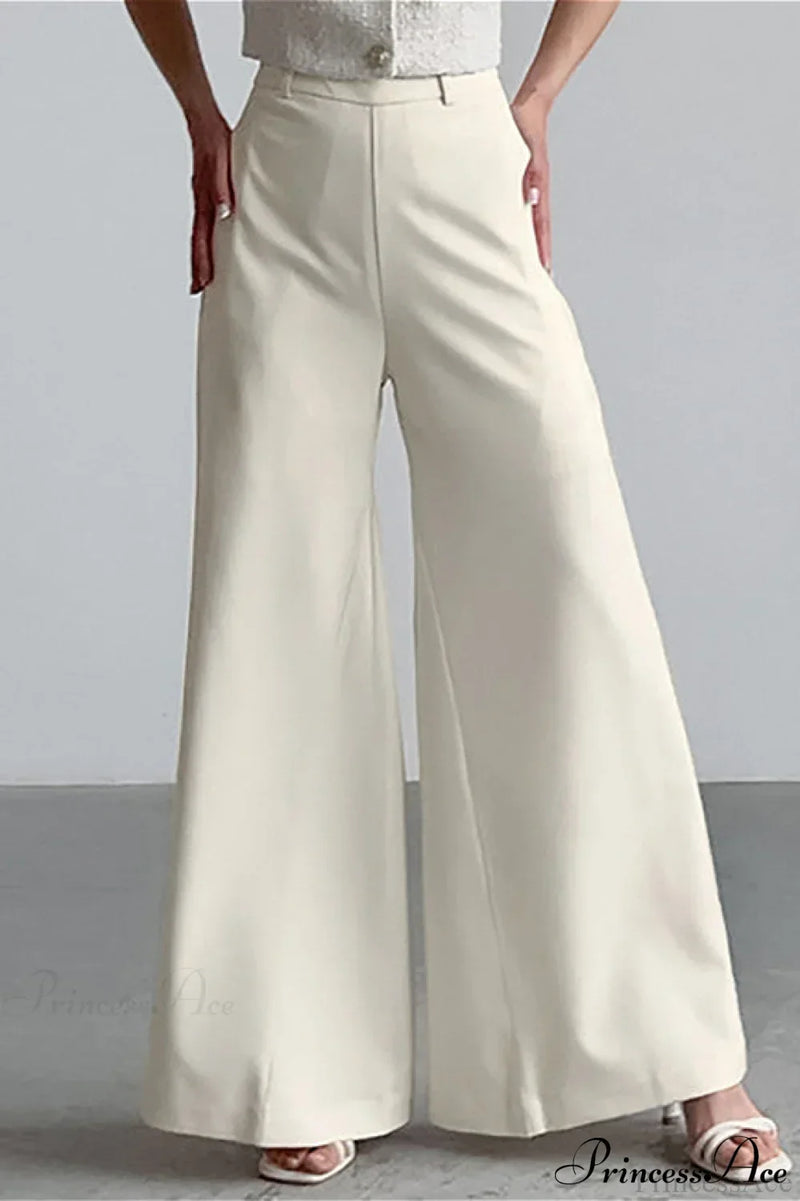 Beautifully Crafted Pants