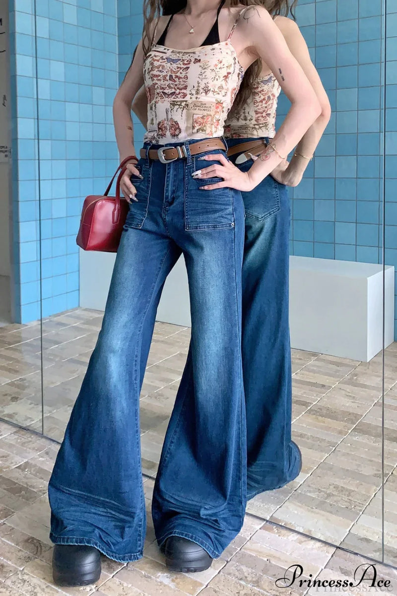 Vintage Inspired Garment