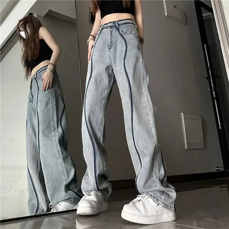 Beautifully Crafted Pants