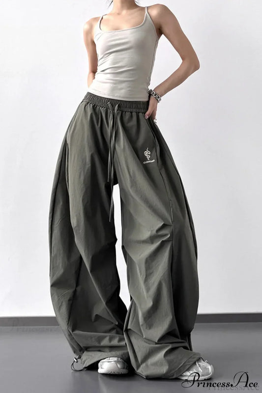Light army green
