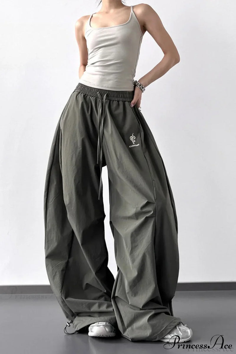 Beautifully Crafted Pants