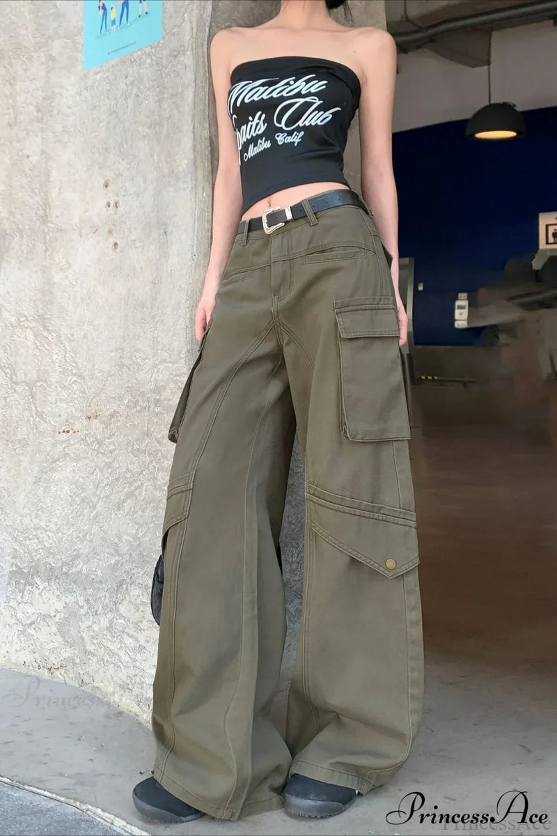 Beautifully Crafted Pants