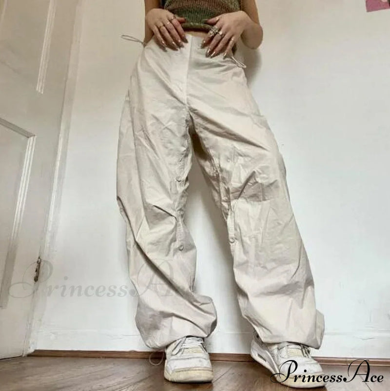 Beautifully Crafted Pants