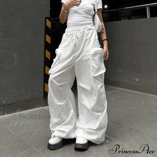 Beautifully Crafted Pants