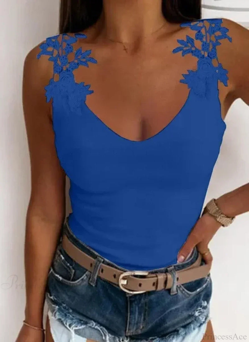 Timeless Vintage Style Top