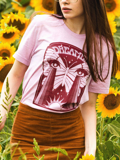 Classic Designed Garment