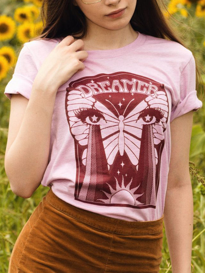 Classic Designed Garment