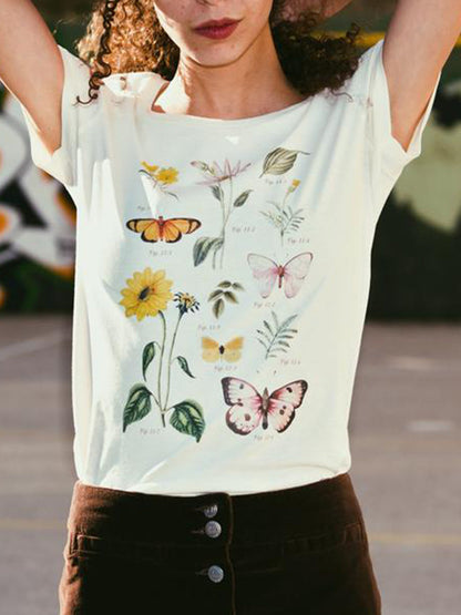 Beautifully Crafted Shirt