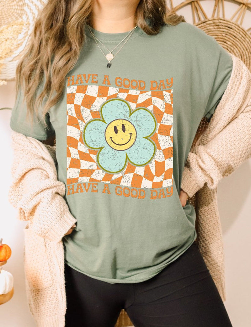 Classic Designed Garment