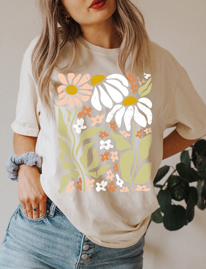 Vintage Inspired Garment