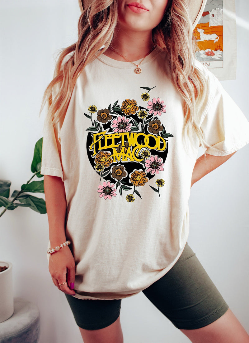 Classic Vintage Garment