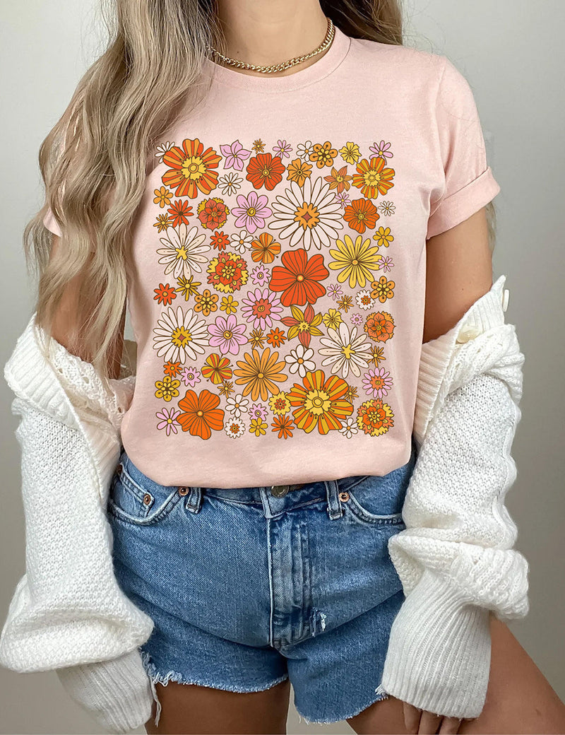 Beautifully Crafted Garment