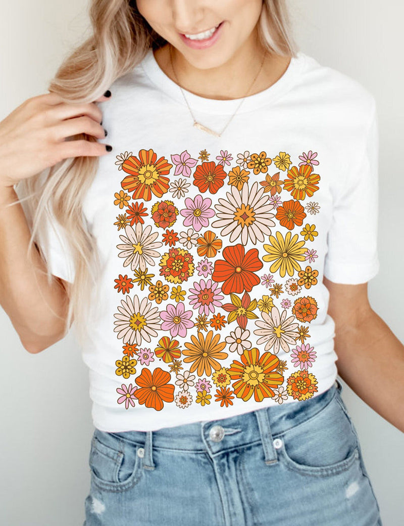 Beautifully Crafted Garment
