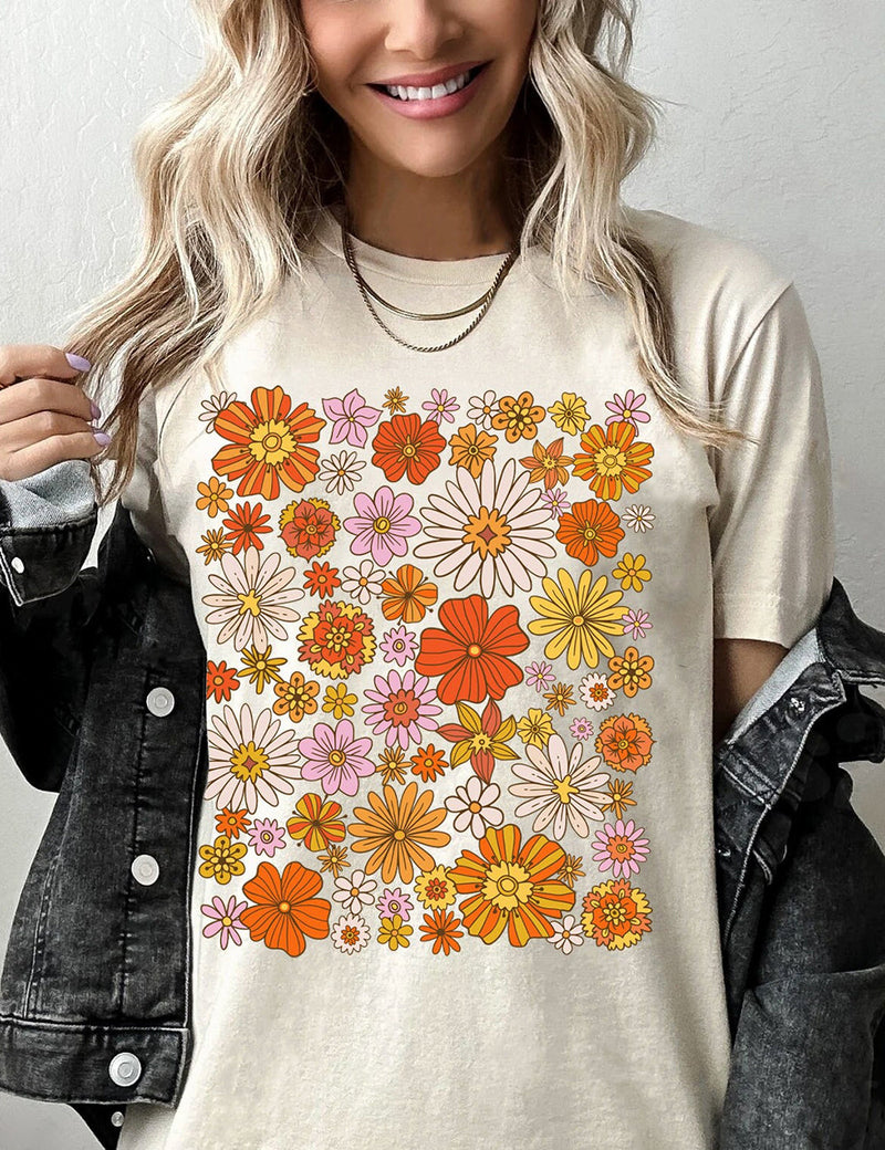 Beautifully Crafted Garment