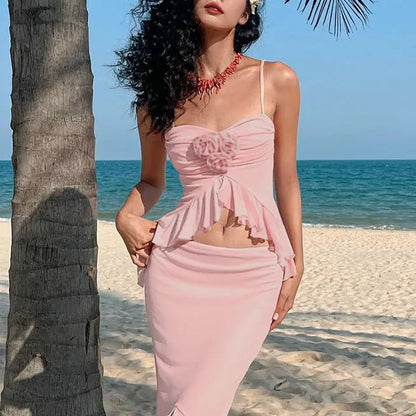Beautifully Crafted Garment